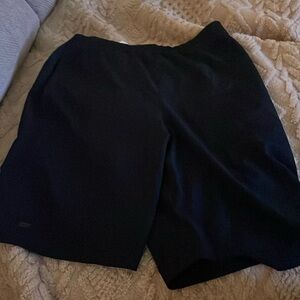 Fabletics shorts